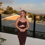 karenellenn profile picture