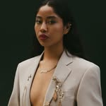 karenespinosavega profile picture