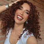 karenestefaniaypunto profile picture