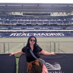 karenfcrespo profile picture