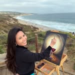 karenfineart profile picture
