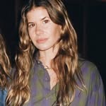 karenflorabrody profile picture