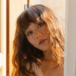 karenfukuhara