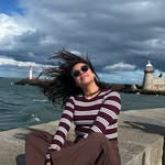 karen_gc23 profile picture