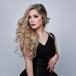 karengcl_ profile picture