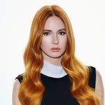 karengillan