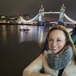 karen_goldberg1 profile picture