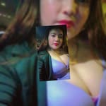 karengonzalez7396 profile picture