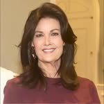 karengrecorealtor profile picture