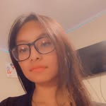 karenh282 profile picture