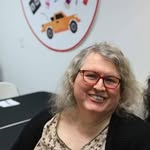 karenhampton777 profile picture