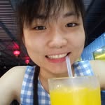 karenhsl99 profile picture