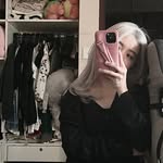 karenicetrin profile picture