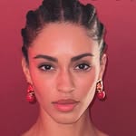 karenjoigny profile picture