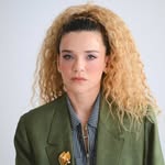 karenjonz profile picture