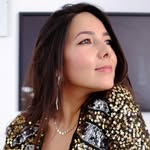 karenjoulik profile picture