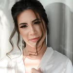 karenk profile picture