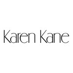 karenkane profile picture