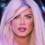 karenkardasha