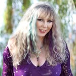karenkayfairy profile picture