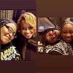 karen__kierra profile picture
