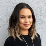 karenkieves profile picture