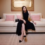 karenkkwan profile picture