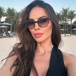 karenksahyoun profile picture