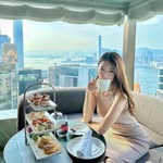 karenkyk_ profile picture