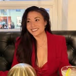 karenlanatam profile picture