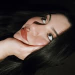 karenloxx profile picture