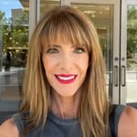 karenlynnjohnson profile picture