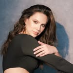 karenmarenco profile picture