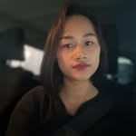 karenmarie.vp profile picture