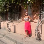 karen_marijuan profile picture