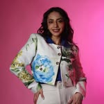 karenmartro_stylecoach profile picture