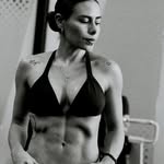 karenmelissafit profile picture