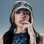 karenmendezkm profile picture