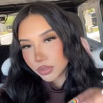 karenmendoza__ profile picture