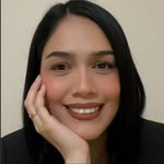 karenmendozacademy profile picture