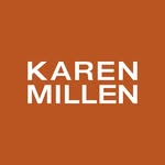 karen_millen profile picture