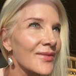 karenmkarlsen profile picture