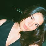 karenmolina641 profile picture