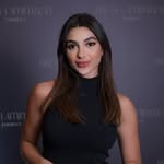 karenmotamakeup profile picture