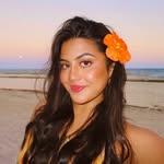 karennablythe profile picture