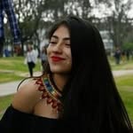 karennalvareza profile picture