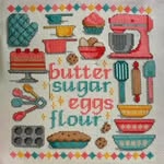 karennayak_bakes profile picture