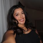 karenncactus profile picture