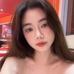 karennchai profile picture