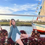 karenng116 profile picture